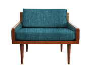 The Executive Chair *With Free Shipping